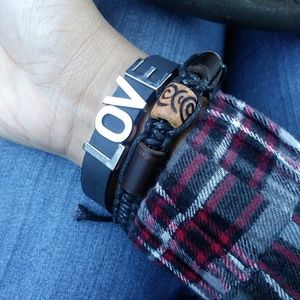 Miss Me Jewelry - Bracelets Miss Me Jewelry - Bracelets
